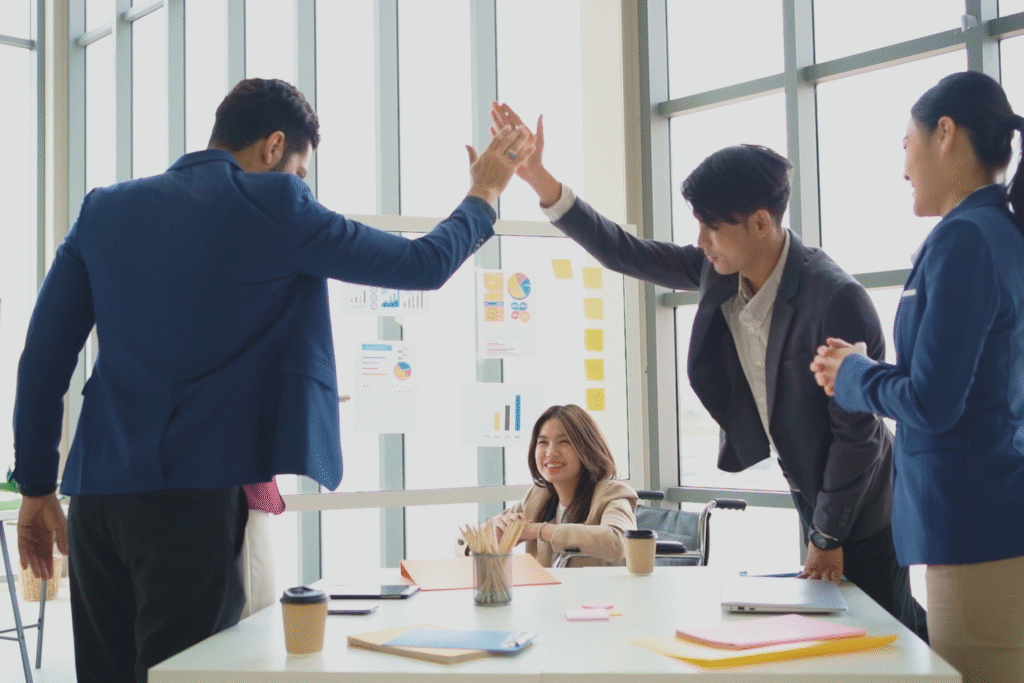 Experiential Marketing3